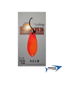 Antem Dohna 3 Gr BS18