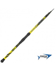 Tubertini Propeller 1,8 Mt 150 Gr