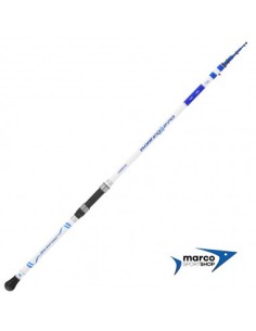 Tubertini Boater 2,1 Mt 200 Gr