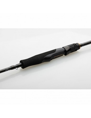 Savage Gear SG2 Light Game 2,43 Mt 7-22 Gr