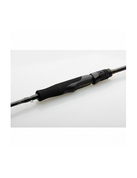 Savage Gear SG2 Light Game 2,43 Mt 7-22 Gr