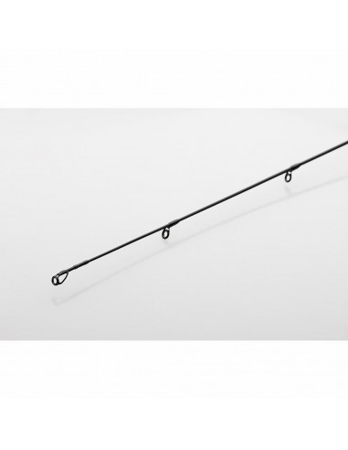 Savage Gear SG2 Light Game 2,43 Mt 7-22 Gr