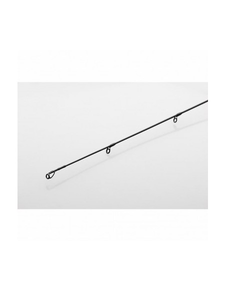 Savage Gear SG2 Light Game 2,43 Mt 7-22 Gr