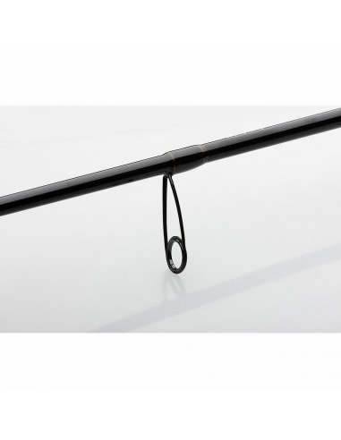 Savage Gear SG2 Light Game 2,43 Mt 7-22 Gr