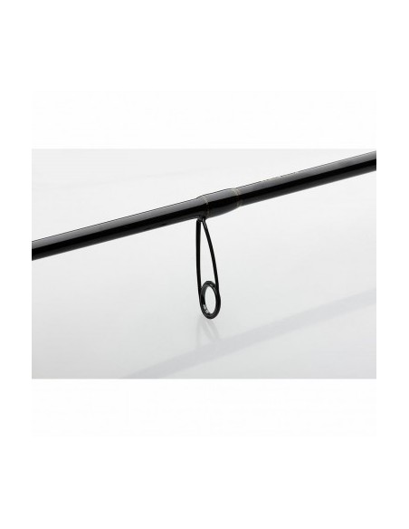 Savage Gear SG2 Light Game 2,43 Mt 7-22 Gr