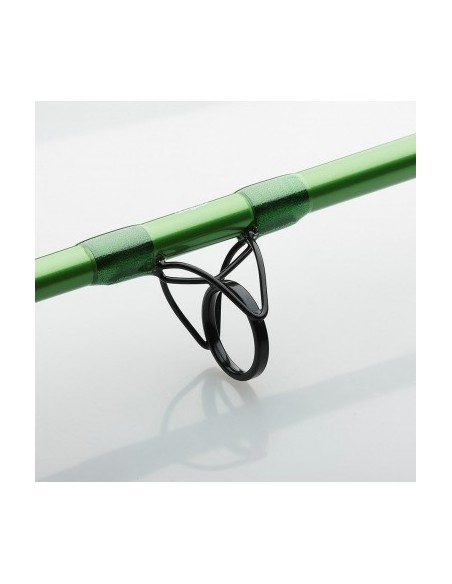 Madcat Green Heavy Duty 2,4 Mt 200-400 Gr