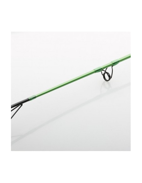 Madcat Green Heavy Duty 2,4 Mt 200-400 Gr