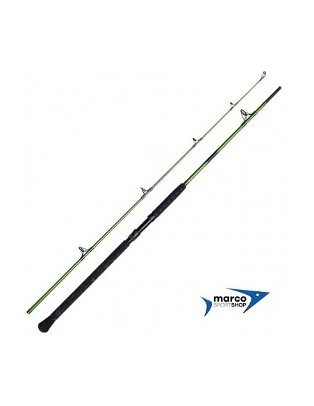 Madcat Green Heavy Duty 2,7 Mt 200-400 Gr