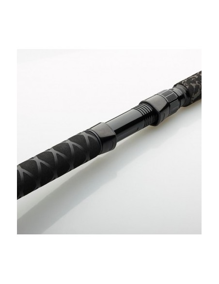 Madcat Green Heavy Duty 2,7 Mt 200-400 Gr