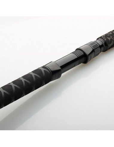 Madcat Green Series Heavy Duty 3 Mt 200-400 Gr