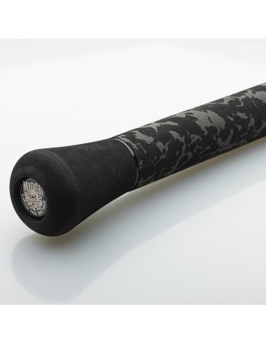 Madcat Green Series Heavy Duty 3 Mt 200-400 Gr