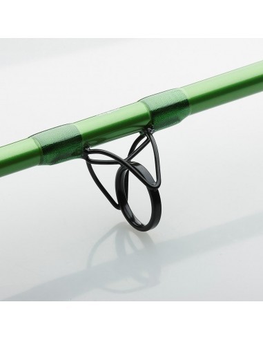 Madcat Green Series Heavy Duty 3 Mt 200-400 Gr