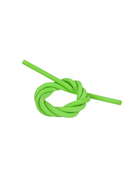 MadCat Rig Tube Green 1 Mt
