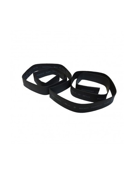 MadCat Shrink Tube 10 mm 1 Mt