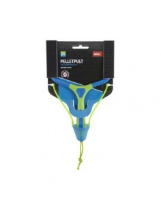 Fionda Preston PelletPult Small