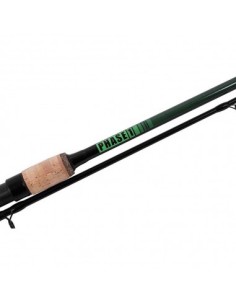 Korum Phase 1 Float 10 Ft