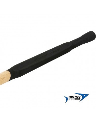 Preston Ascension Feeder 3,2 Mt Casting 30 Gr