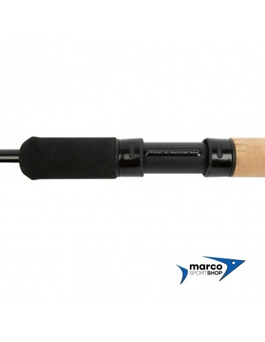 Preston Ascension Feeder 3,2 Mt Casting 30 Gr