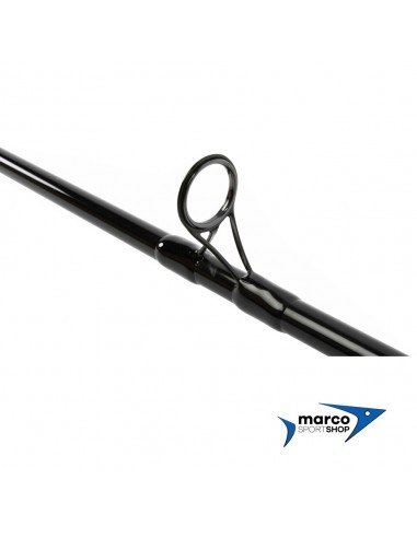 Preston Ascension Feeder 3,2 Mt Casting 30 Gr