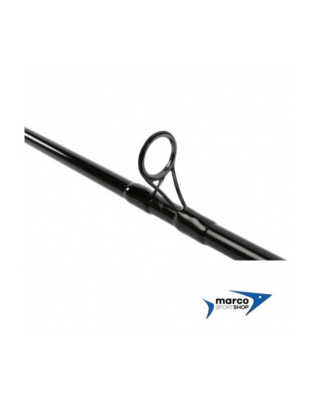 Preston Ascension Feeder 3,2 Mt Casting 30 Gr