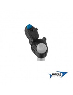 Conta pesci da Feeder Preston Offbox Clicker Counter