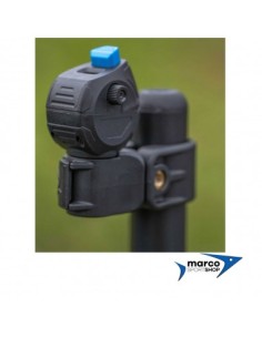 Conta pesci da Feeder Preston Offbox Clicker Counter 2