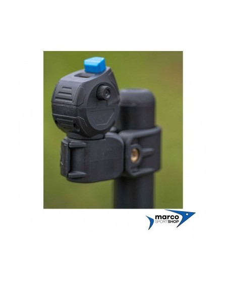 Conta pesci da Feeder Preston Offbox Clicker Counter