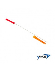 Preston Stora Bung Midi