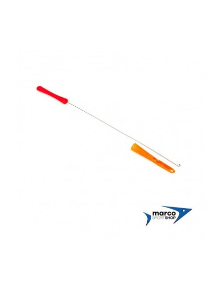 Preston Stora Bung Midi