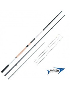 Tubertini Vantage Feeder 3,3 Mt 80 Gr