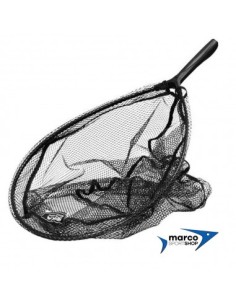 Tubertini Guadino Torrent Misura 60