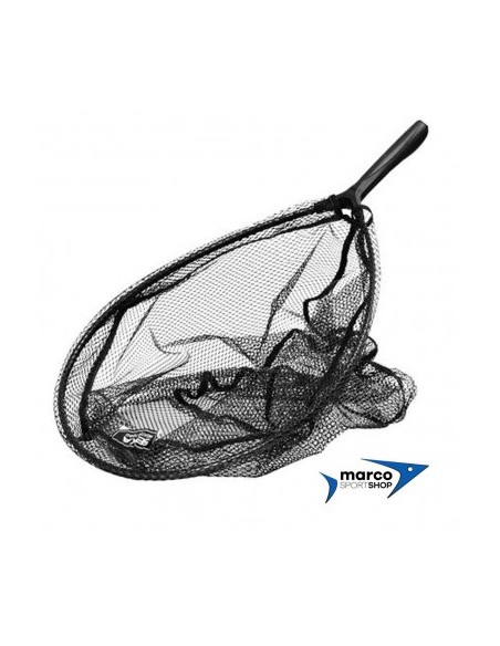 Tubertini Guadino Torrent Misura 70 Cm