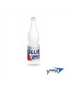 Colla per artificiali Fiiish Glue 10Gr