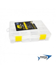 Scatola da Pesca Plano Prolatch Stowaway Serie 3700