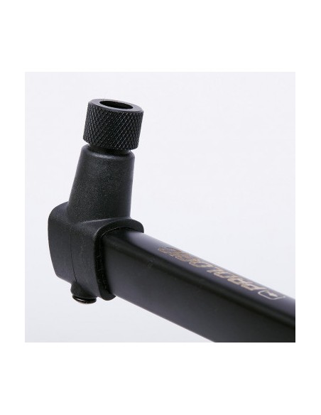 Prologic Convertible Rodpod 3 Canne