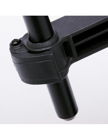 Prologic Convertible Rodpod 3 Canne