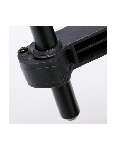 Prologic Convertible Rodpod 3 Canne