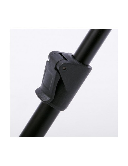 Prologic Convertible Rodpod 3 Canne