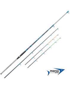 Falcon Exceeder Boat 2,4 Mt 50-300 Gr