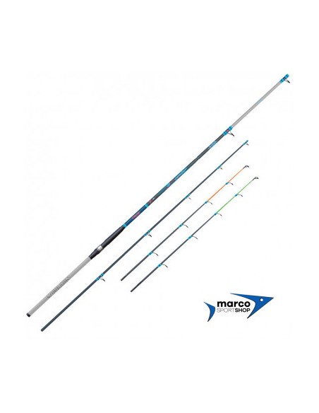 Falcon Exceeder Boat 2,4 Mt 50-300 Gr