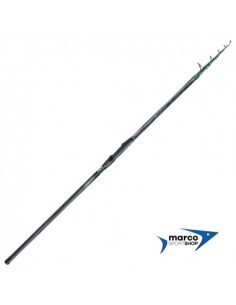 Falcon Wiild Hero Surf Series 4,2 Mt 140 Gr