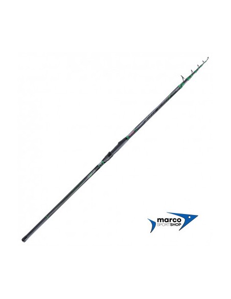 Falcon Wiild Hero Surf Series 4,2 Mt 170 Gr