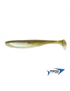 Keitech Easy Shiner 2" Italian Shad