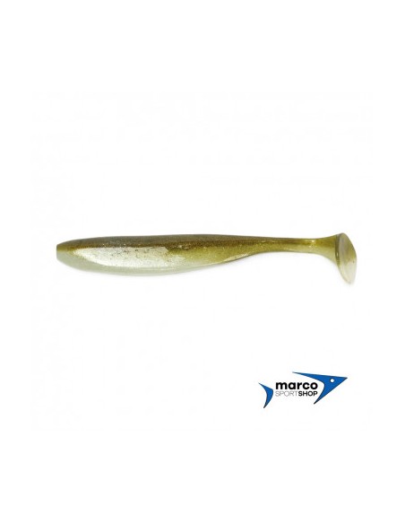 Keitech Easy Shiner 3,5" Italian Shad