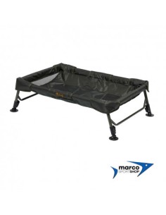 Prologic Misura Medium 90X60 Cm