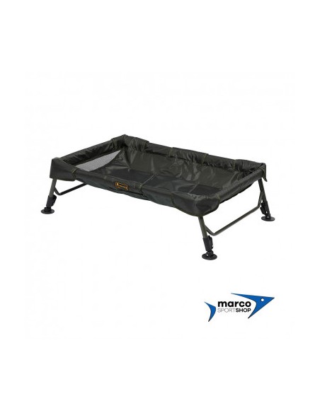 Prologic Misura Medium 90X60 Cm