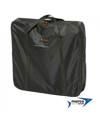 Prologic Misura Medium 90X60 Cm