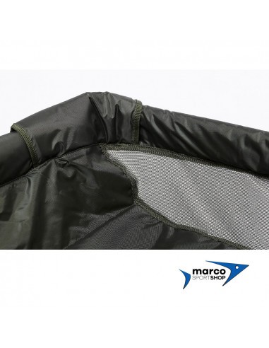 Prologic Misura Medium 90X60 Cm