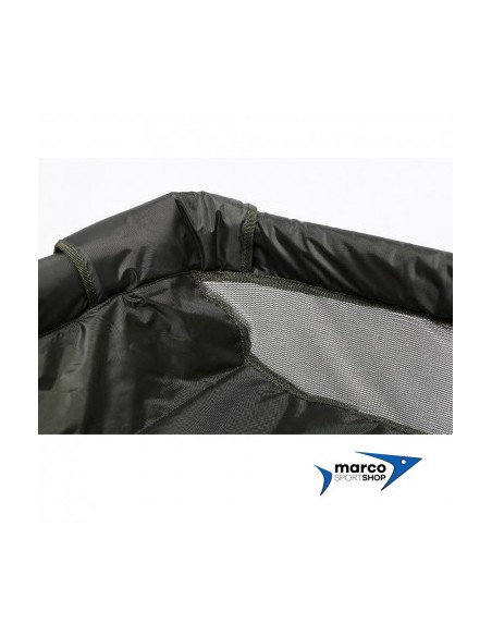 Prologic Misura Medium 90X60 Cm