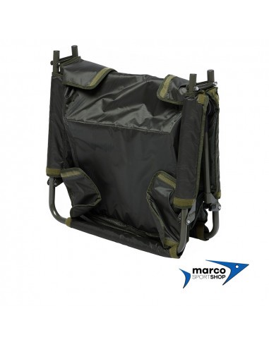 Prologic Misura Medium 90X60 Cm